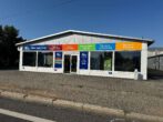 Gewerbestandort mit vielseitigen Nutzungsmöglichkeiten im Leipziger Westen - acf097492e8943dd34c7ba8b511fd9