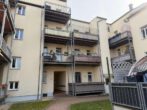 Gemütliche Wohnung in ruhiger Umgebung - 9fb453b0295ccc4436717f7f5e7ebc