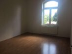 Ruhig wohnen mit viel Platz – attraktive 2-Raumwohnung - Bild