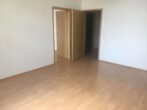 Ruhig wohnen mit viel Platz – attraktive 2-Raumwohnung - Bild