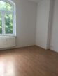 Ruhig wohnen mit viel Platz – attraktive 2-Raumwohnung - Bild