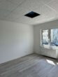 Moderne Büroeinheit – Bezug nach Fertigstellung! - Beispielfoto