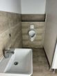 Moderne Büroeinheit – Bezug nach Fertigstellung! - Beispielfoto