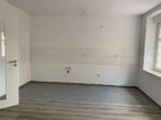 Helle 2-Raumwohnung mit durchdachtem Grundriss im Leipziger Westen - 9cfc3edf888da04f332376e80bfcdc