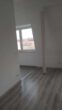 Helle 2-Raumwohnung - Beispielfoto