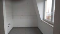 Helle 2-Raumwohnung - Beispielfoto