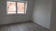Helle 2-Raumwohnung - Beispielfoto