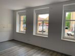 Helle 2-Raumwohnung mit durchdachtem Grundriss im Leipziger Westen - ef622b4066f57448995517be64be71
