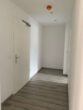 Helle 2-Raumwohnung mit durchdachtem Grundriss im Leipziger Westen - d3f830eb677de23a3d346f55c49da3