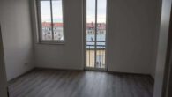 Helle 2-Raumwohnung - Beispielfoto