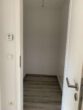 Helle 2-Raumwohnung mit durchdachtem Grundriss im Leipziger Westen - 57d8a512db75ffee8eec1673f0e2b3