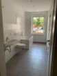 Helle 2-Raumwohnung mit durchdachtem Grundriss im Leipziger Westen - ca7d66593fe546d93fa573fd029ba2