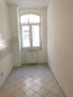 Gemütliche 4-Zimmerwohnung in ruhiger Umgebung - Bild