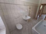 Gemütliche 4-Zimmerwohnung in ruhiger Umgebung - Bild
