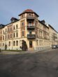 Gemütliche 4-Zimmerwohnung in ruhiger Umgebung - 423da7da6d221692853a44b335e54a