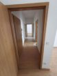 Gemütliche 4-Zimmerwohnung in ruhiger Umgebung - Bild