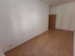 Gemütliche 4-Zimmerwohnung in ruhiger Umgebung - Bild
