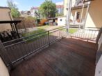 Gemütliche 4-Zimmerwohnung in ruhiger Umgebung - Bild