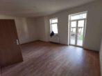 Gemütliche 4-Zimmerwohnung in ruhiger Umgebung - Bild