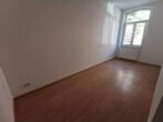 Gemütliche 4-Zimmerwohnung in ruhiger Umgebung - Bild