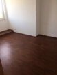 Helle Dachgeschosswohnung mit großem Südbalkon - Schlafzimmer