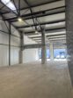 Kompakte Lagerhalle im Leipziger Westen - flexibel nutzbar! - 38fcd43b18df76e8b2e6d1778f858d