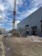 Kompakte Lagerhalle im Leipziger Westen - flexibel nutzbar! - 2ddb40dd26b9d30715c69936a35629