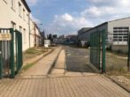 Geräumiges Lager im Gewerbegebiet - 6d82f0283d50790fbaa54ecae39b7f