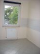 Gemütliche 2-Raumwohnung - d67c715ffaa678a2970315771305d6