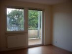 Gemütliche 2-Raumwohnung - 732ed5a5ebe2c45611e6f2ee569378
