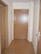 Gemütliche 2-Raumwohnung - 4e53da3b7b9bb5c8f060ee4af4454c