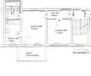 Gemütliche 2-Raumwohnung - a354286f1374cdea28e2e41659f785