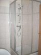 Gemütliche 2-Raumwohnung - 24b3a83151ba6ef10e96877feaeee4